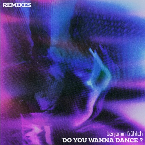 Benjamin Fröhlich - Do You Wanna Dance (Jordan Nocturne Trance Remix)
