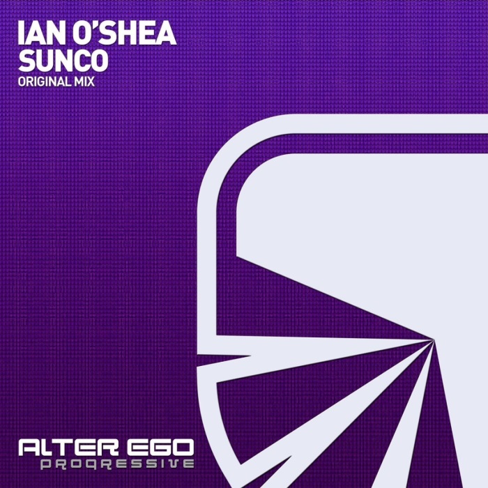 Ian O'Shea - Sunco (Original Mix)
