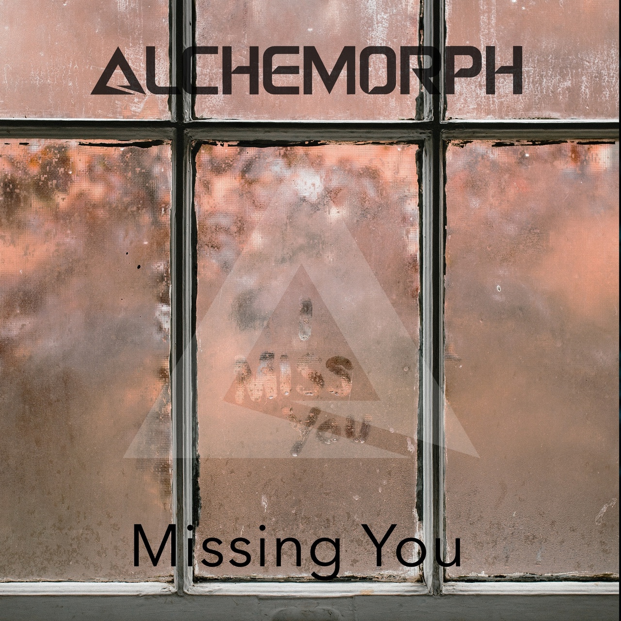 Alchemorph- Missing You
