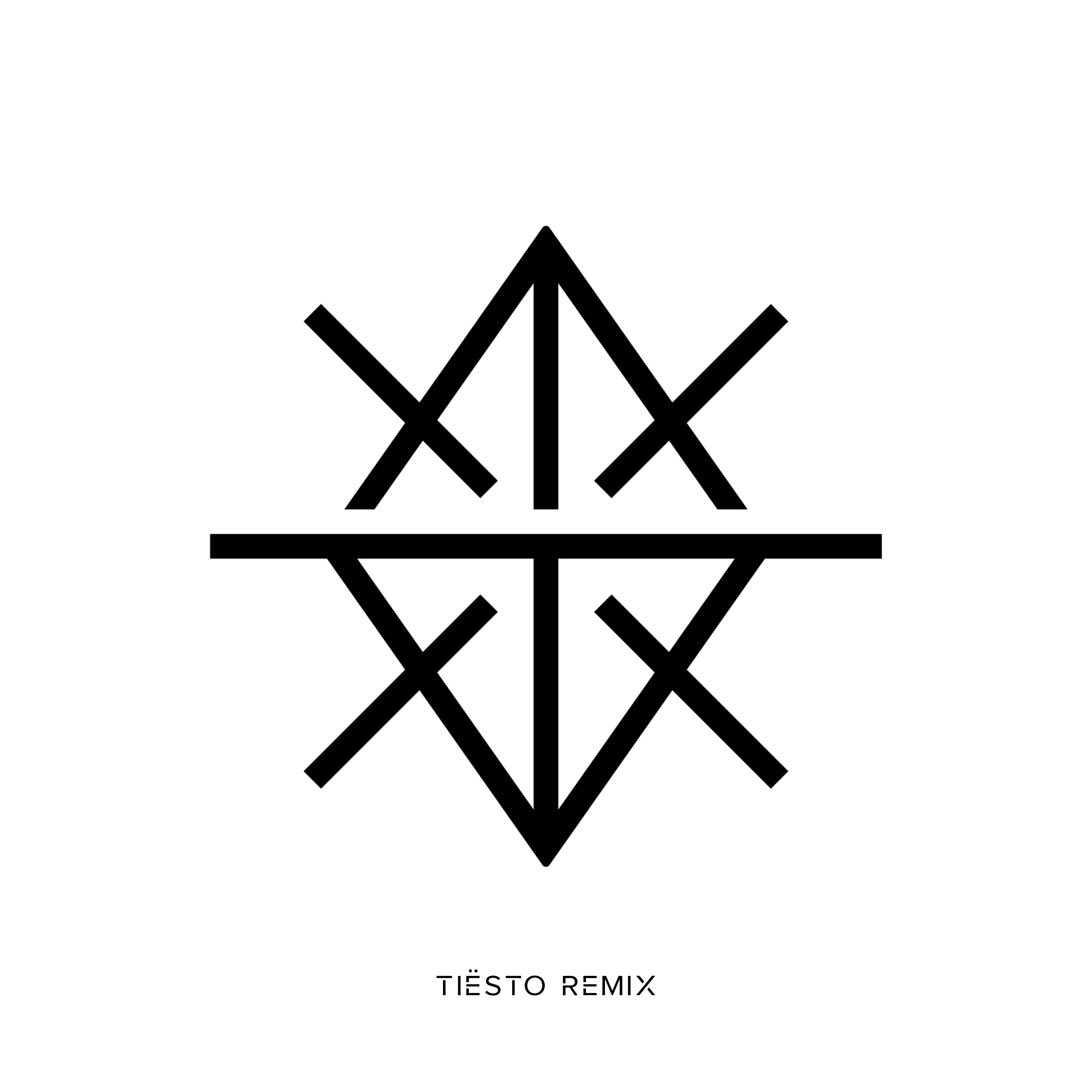 Gordo - Taraka (Tiësto Extended Mix)