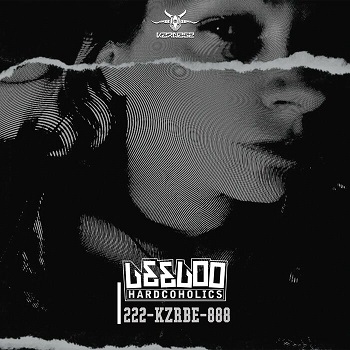Leeloo HK - 2. 94CLB