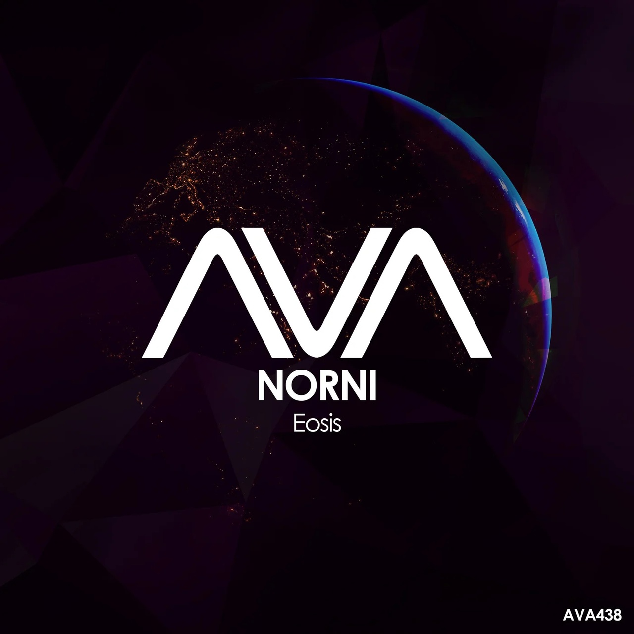 Norni - Eosis Eosis (Extended Mix)