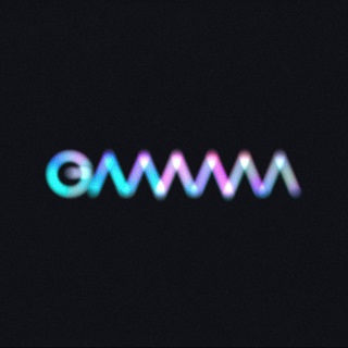 NTO (FR) - Gamma (Anja Schneider Remix)