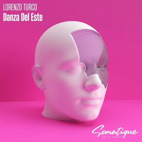 Lorenzo Turco - Danza Del Este (Original Mix)