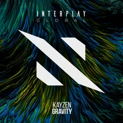 KayZen - Gravity (Extended Mix)