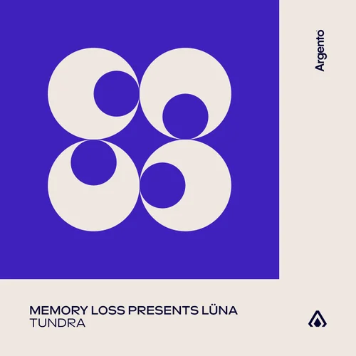 Memory Loss Presents Luna - Tundra (Extended Mix)