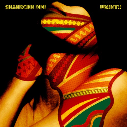 Shahrokh Dini - Ubuntu (David Mayer Remix)