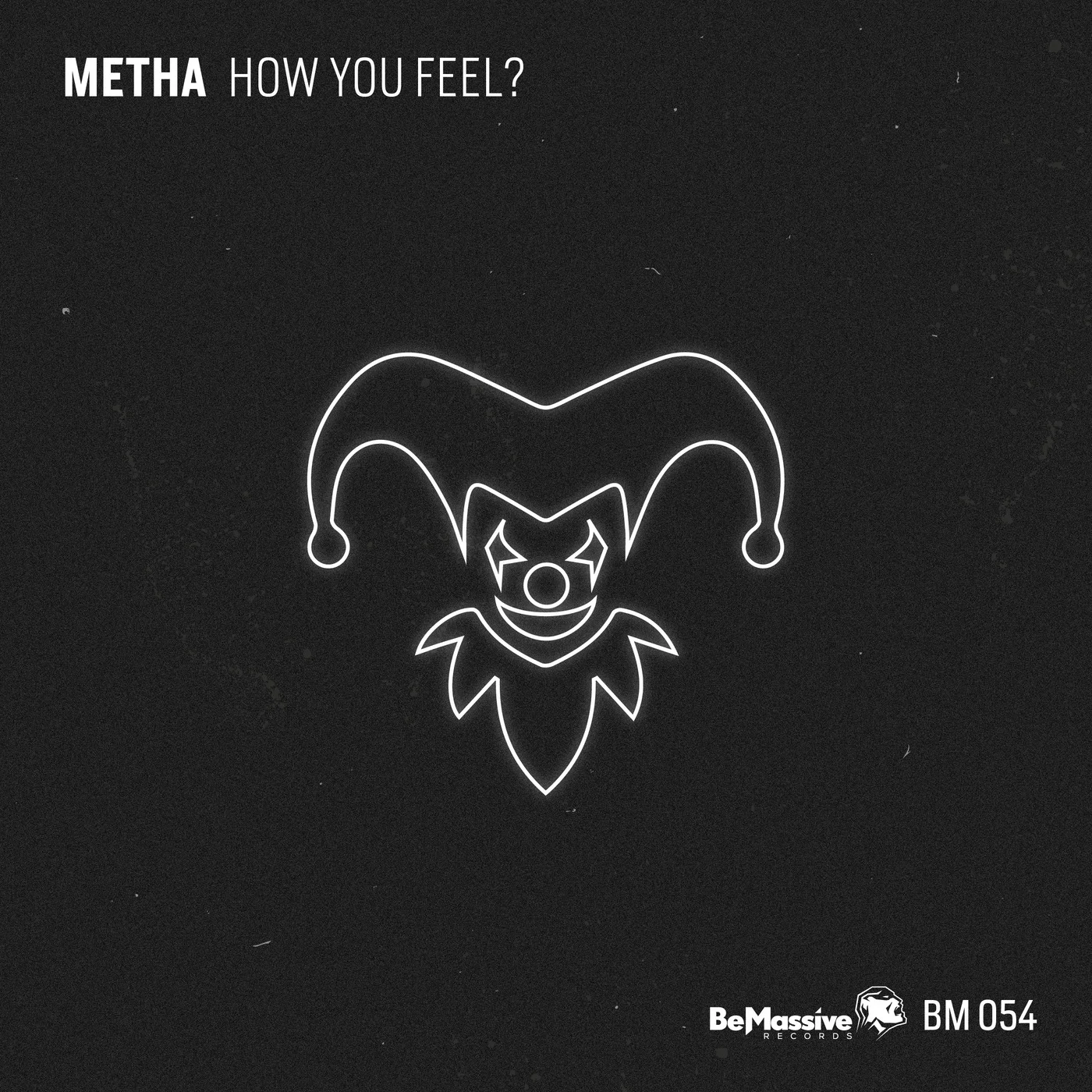 Metha - How You Feel (Original Mix)