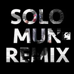 Maceo Plex - Nu World (Solomun Extended Mix)