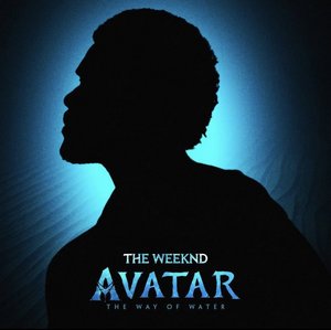 The Weeknd - Nothing Is Lost (You Give Me Strength) (prod. by Swedish house Mafia) The Weeknd - Nothing Is Lost (You Give Me Strength) (prod