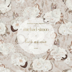 Michael Simon - Live As One (Original Mix)