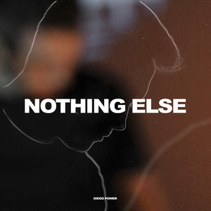 Diego Power - Nothing Else (Original Mix)