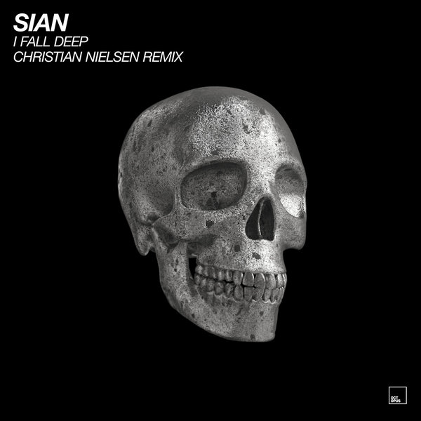 Sian - I Fall Deep (Original Mix)