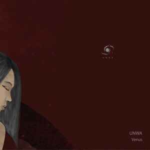 Unwa - Venus (Original Mix)