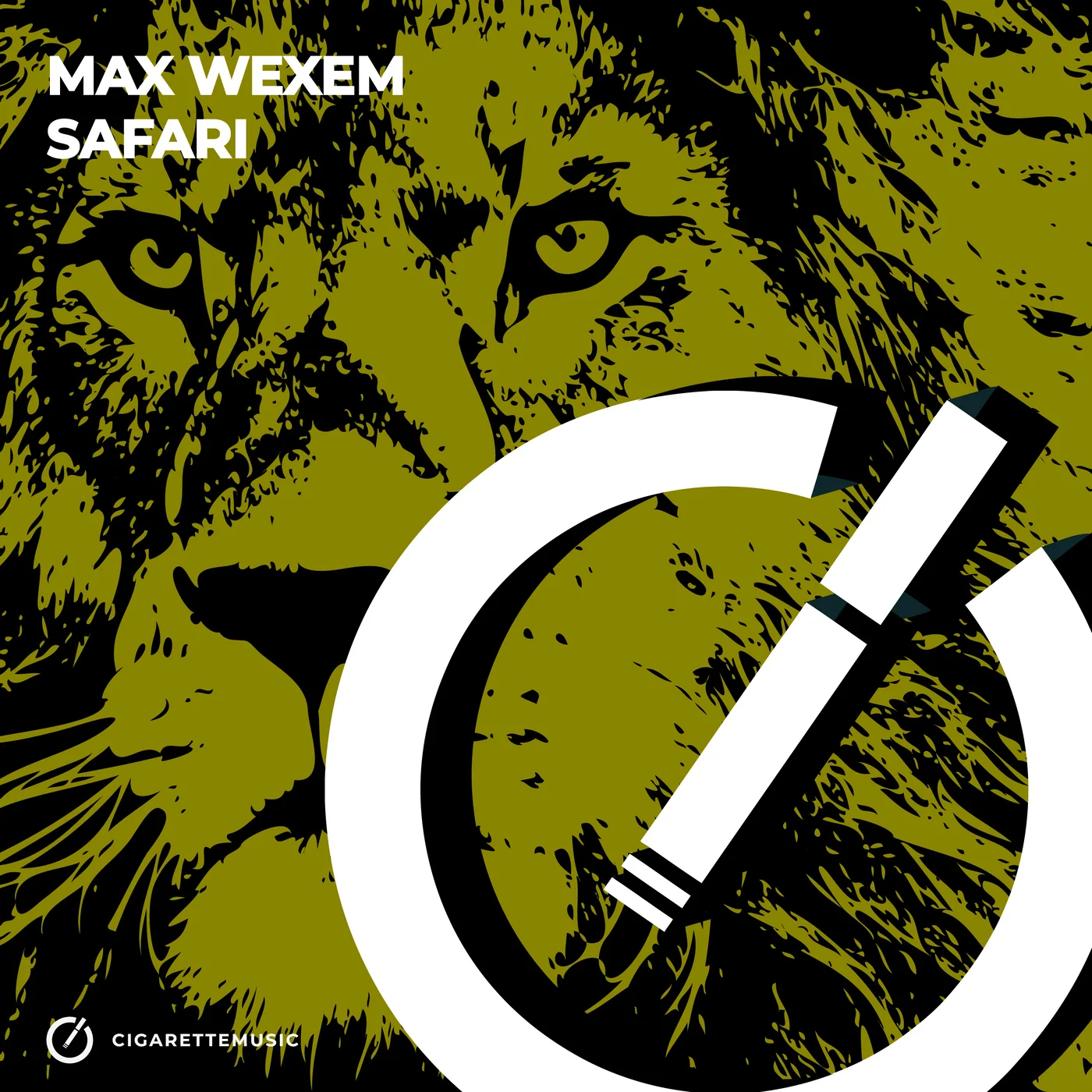 Max Wexem - Safari (Original Mix)