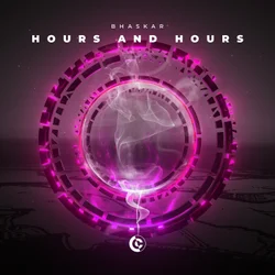 Bhaskar - Hours And Hours (Extended Mix)