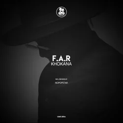 F.A.R - Khokana (Nopopstar Remix)