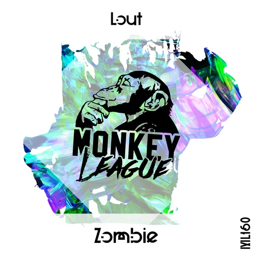 Lout - Zombie (Original Mix)