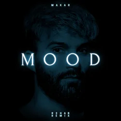 Makar - Mood (R3HAB Extended Remix)