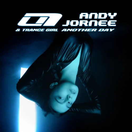 Andy Jornee & Trance Girl - Another Day (U7FutureTrance)