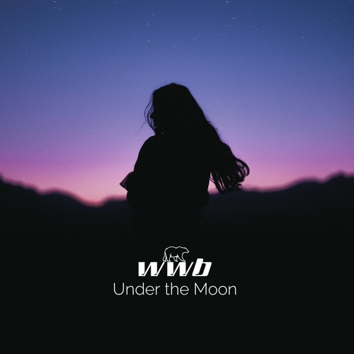 Whitewildbear - Under The Moon