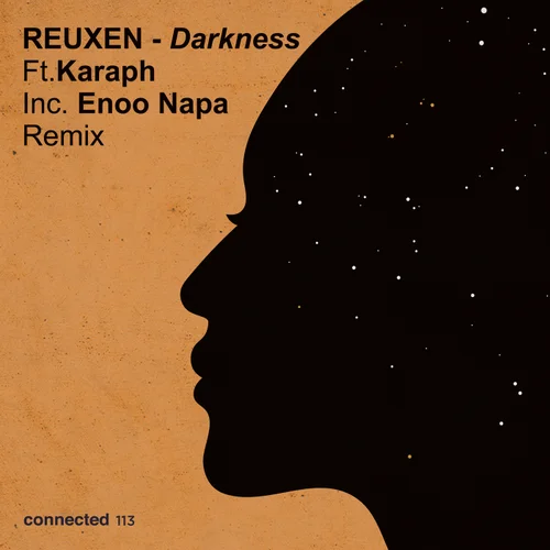 Reuxen - Darkness Feat. Karaph (Original Mix)