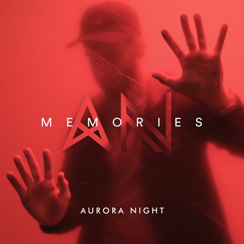 Aurora Night - Memories