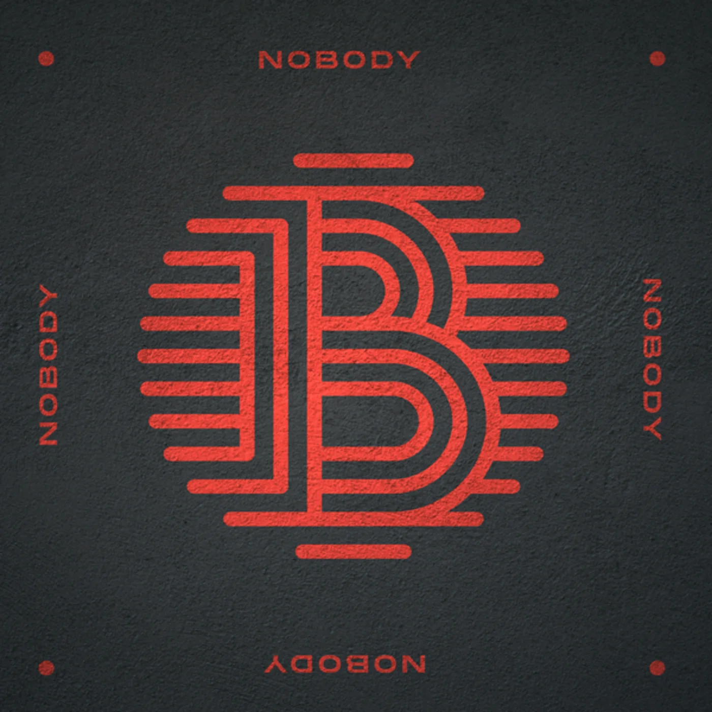 Belfort - Nobody (Extended Mix)