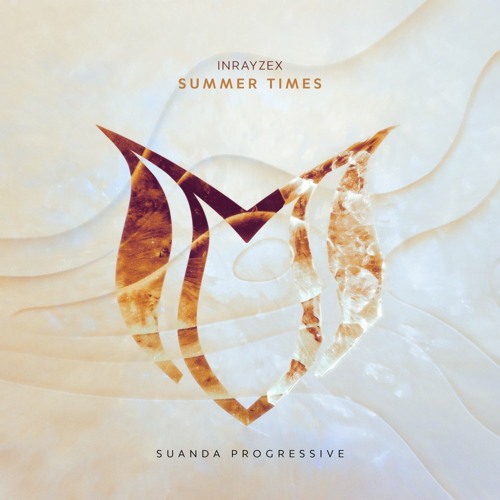 Inrayzex - Summer Times (Extended Mix)