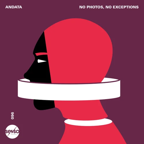 Andata - Good Things (Original Mix)