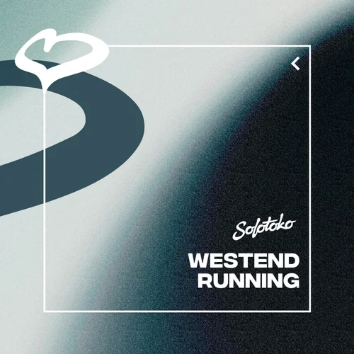 Westend - Running (Extended Mix)