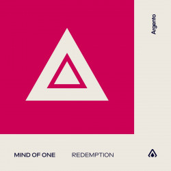Mind of One - Redemption (Extended Mix)