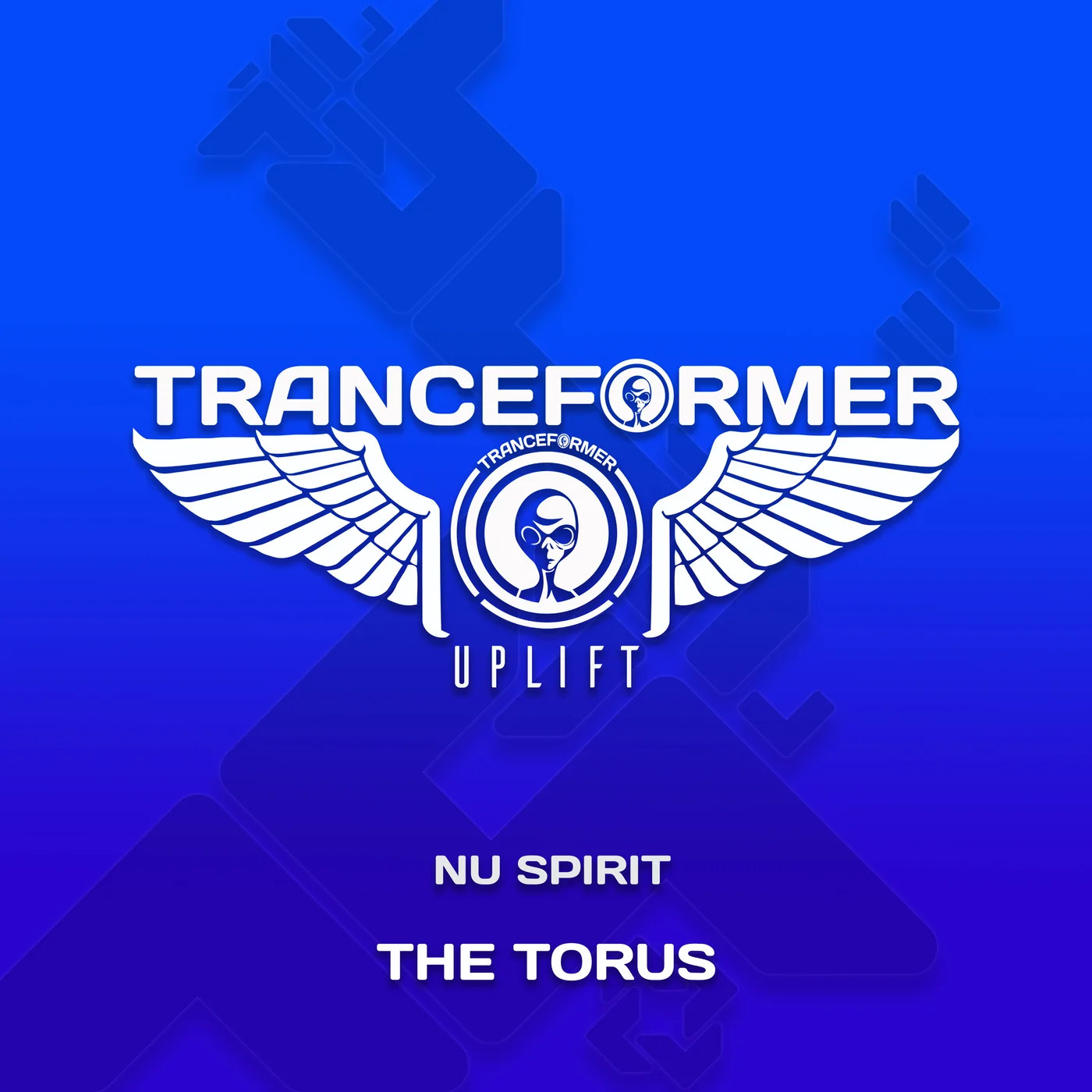 Nu Spirit - The Torus (Extended Mix)