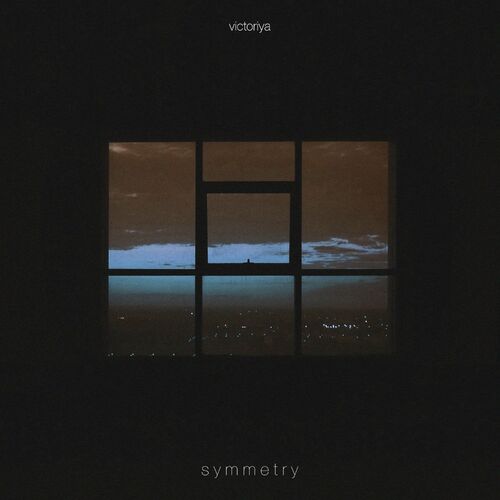Victoriya - Symmetry