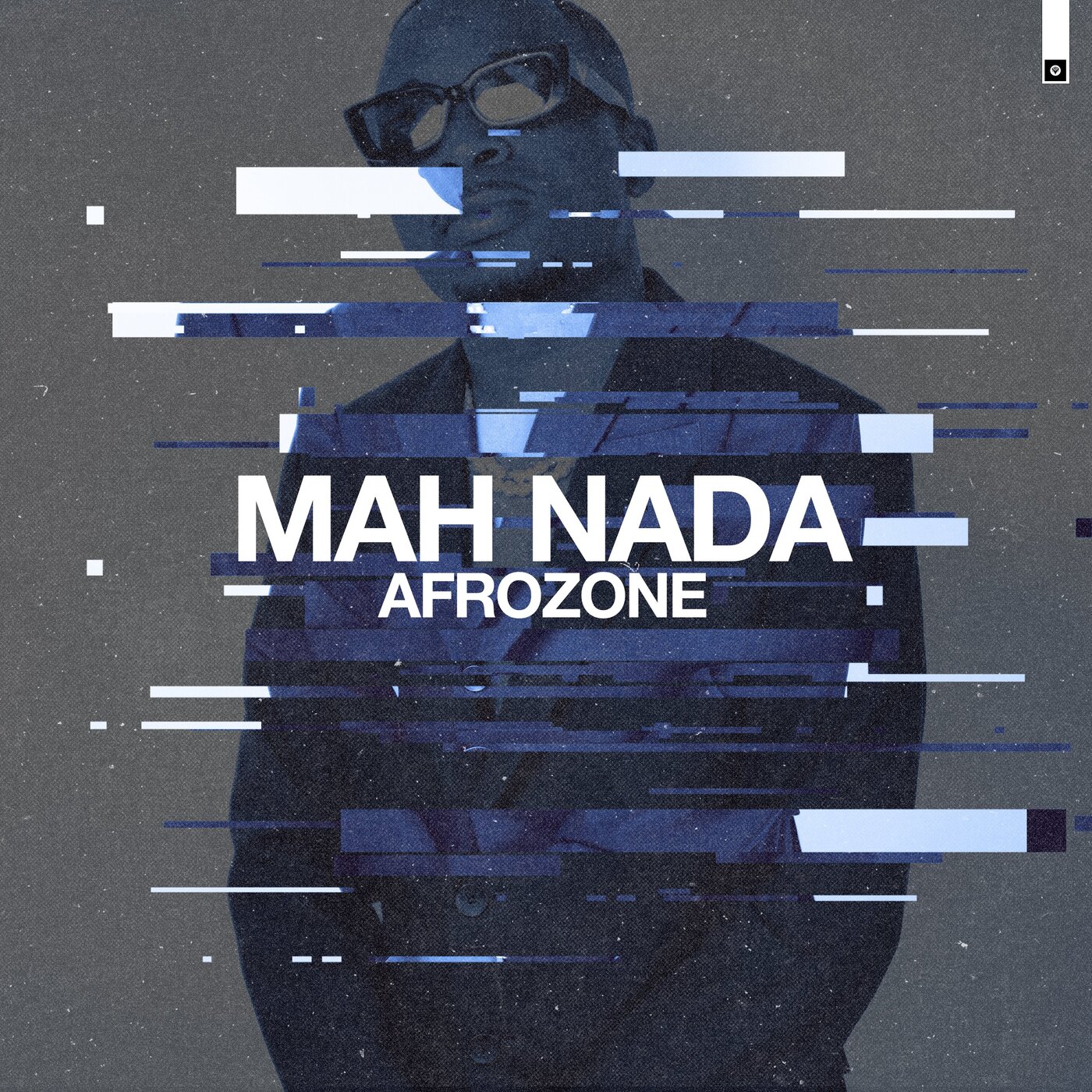 Afrozone - Mah Nada (Original Mix)