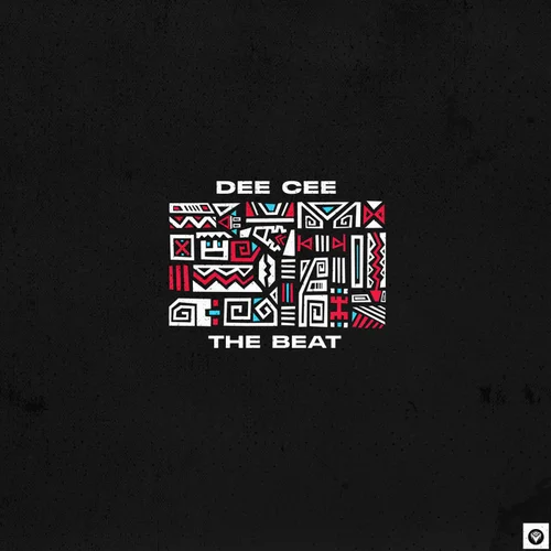 Dee Cee - Celebration Yebo (Original Mix)
