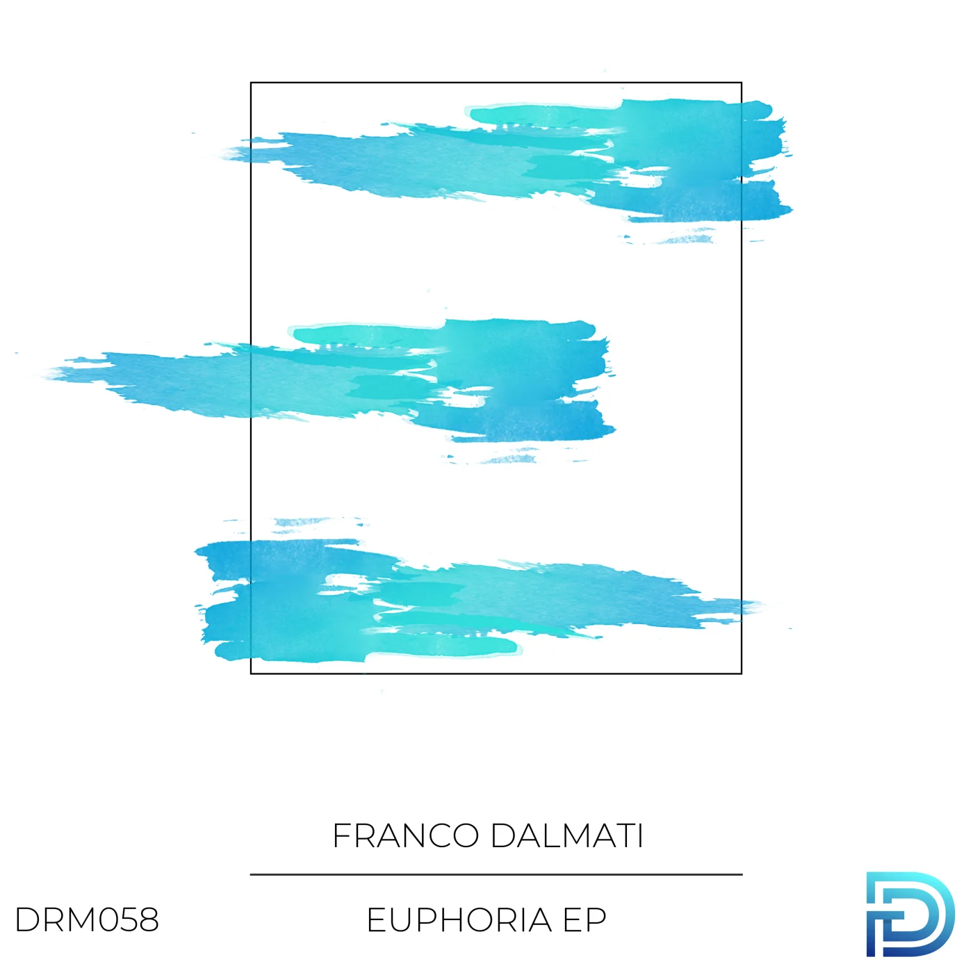 Franco Dalmati - Forme (Original Mix)