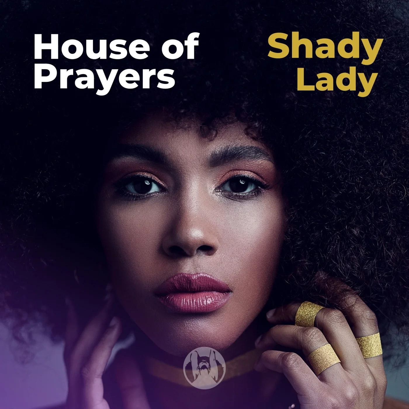House Of Prayers - Shady Lady (Original Mix)