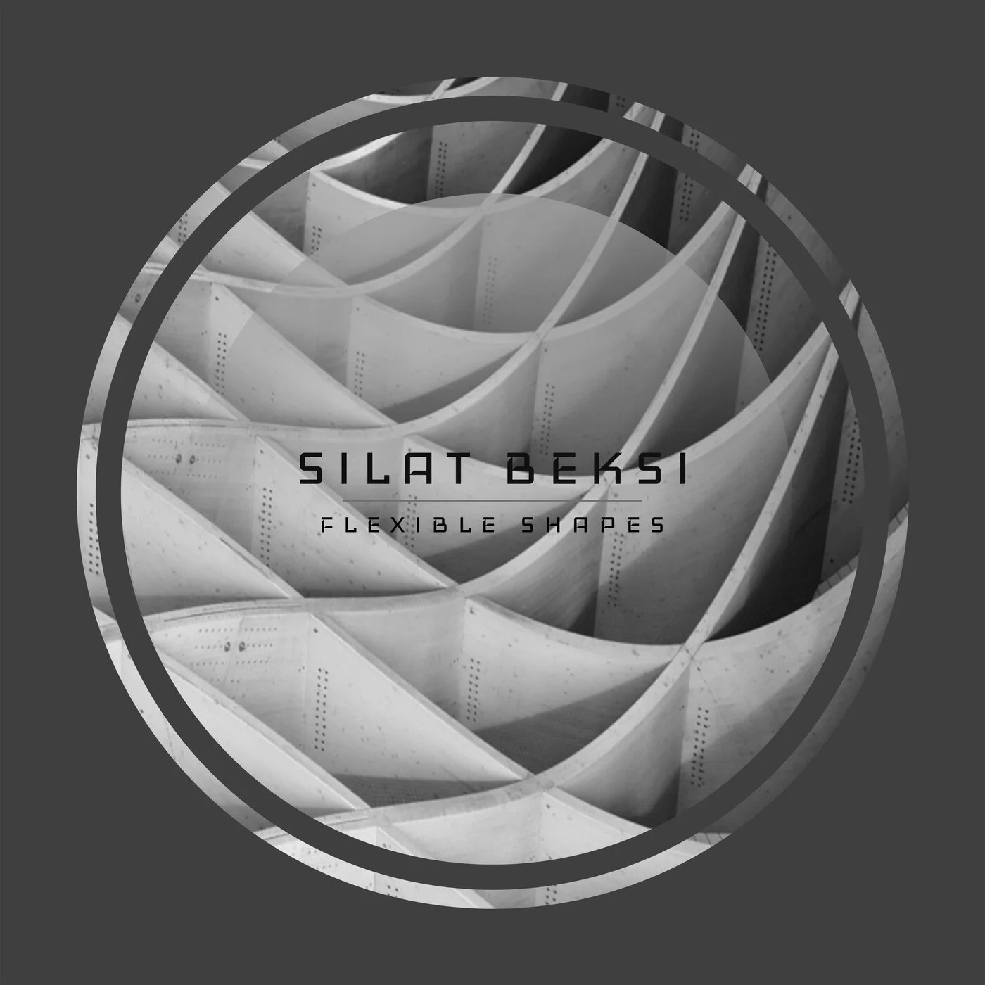 Silat Beksi - Biscuits (Original Mix)