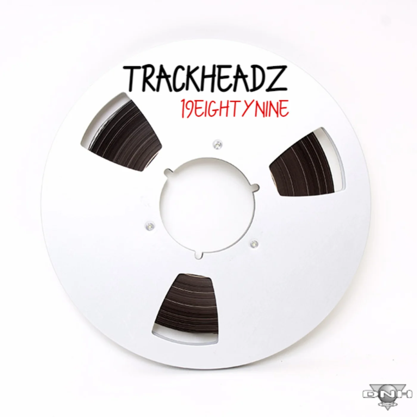 The Trackheadz - 19eightynine (Original Mix)