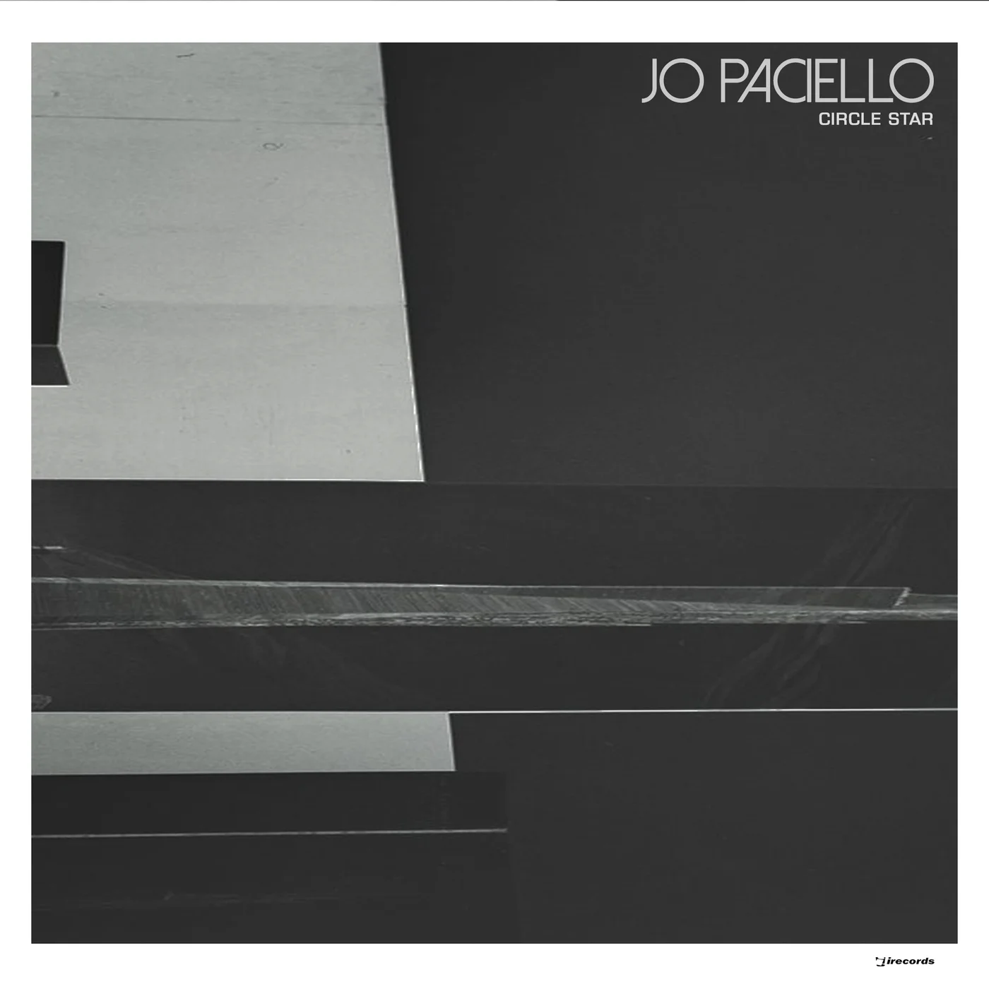 Jo Paciello - Ninety One (Extended Version)
