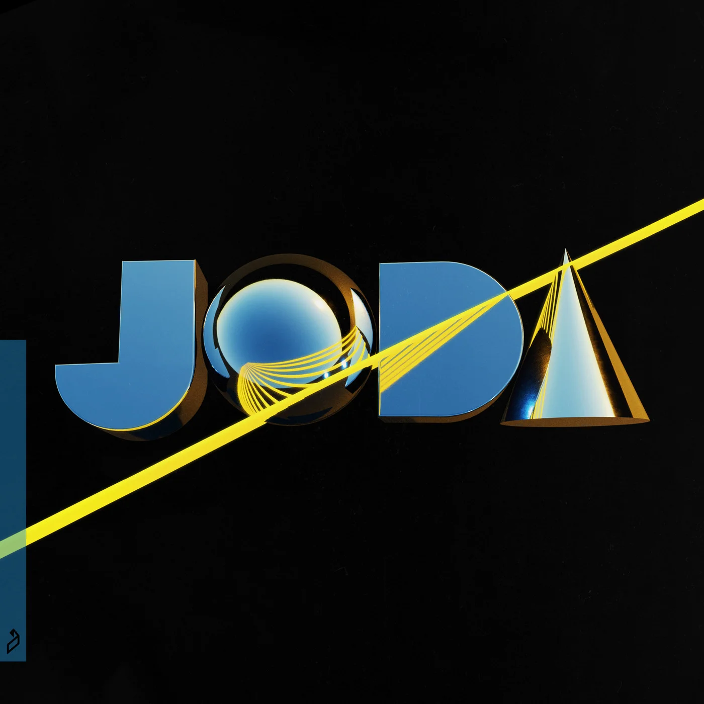 Joda - We Find Ourselves (Jono Grants Stadium Mix)