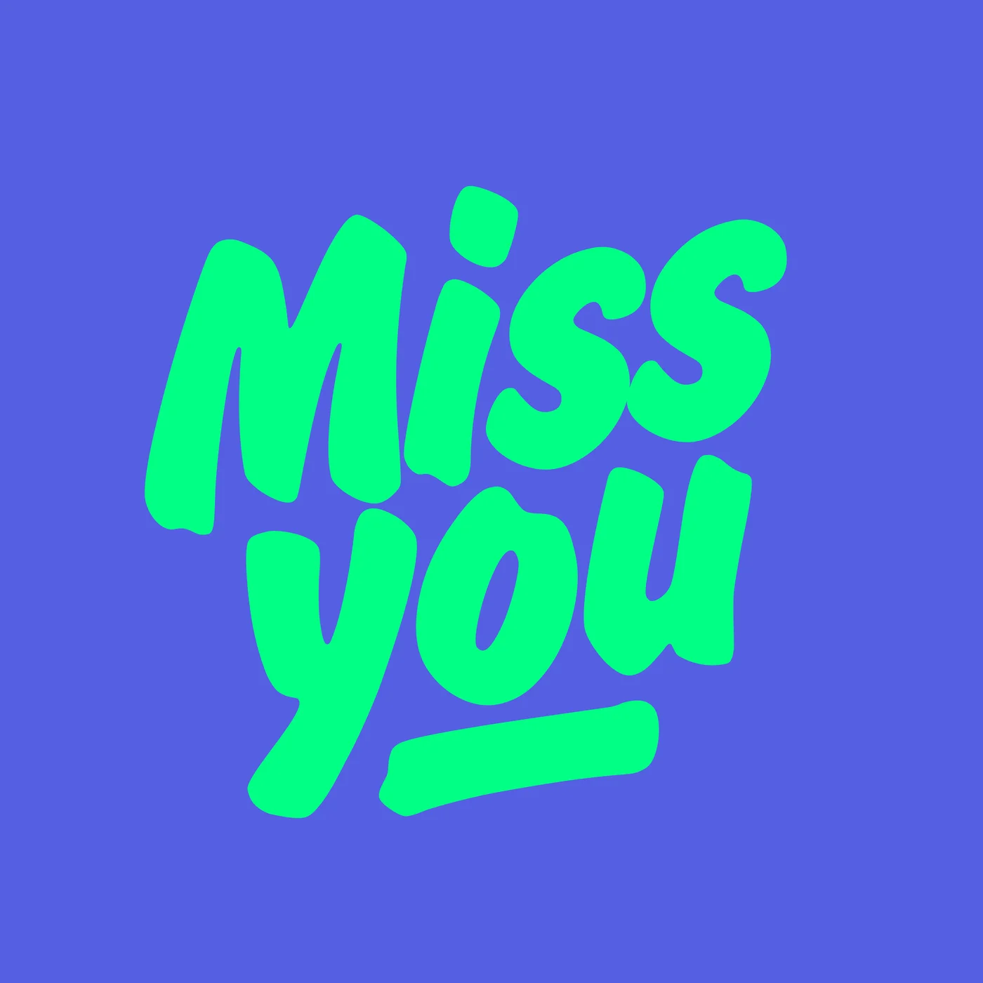 Rage - Miss You (Original Mix)
