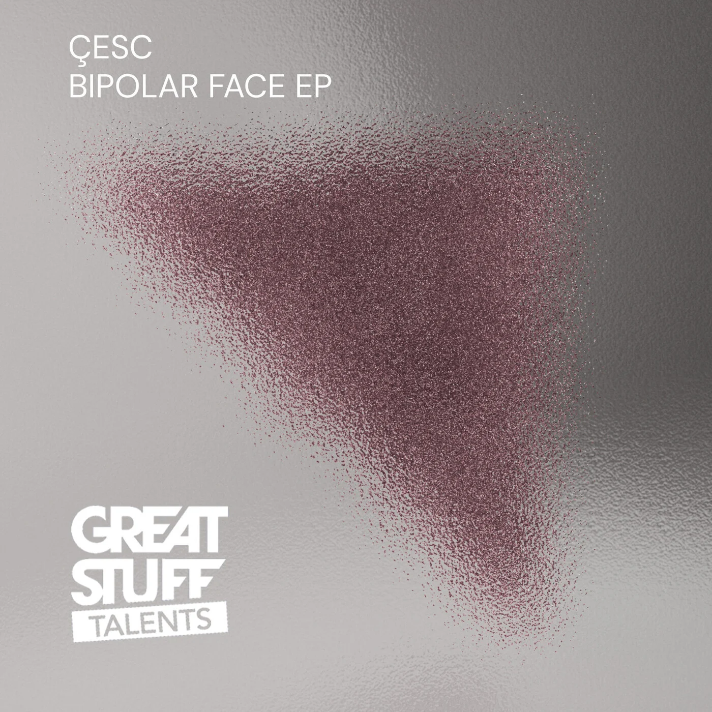 Cesc - Bipolar Face (Original Mix)