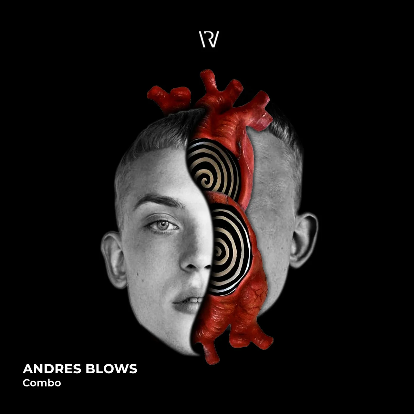 Andres Blows - Combo (Orignal Mix)