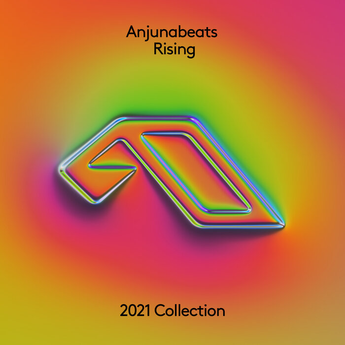 Anjunabeats Rising 2021 Collection (Continuous Mix 2)