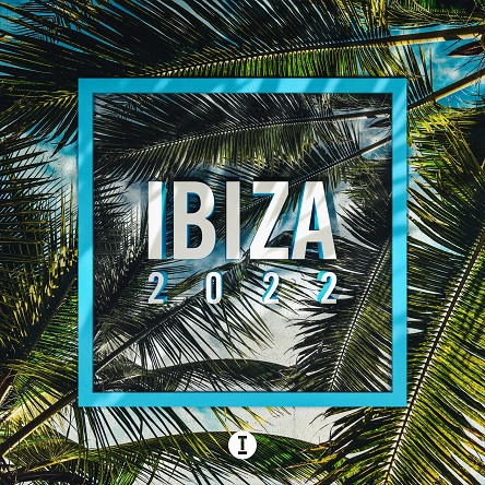 Toolroom Ibiza 2022 (House Mix)