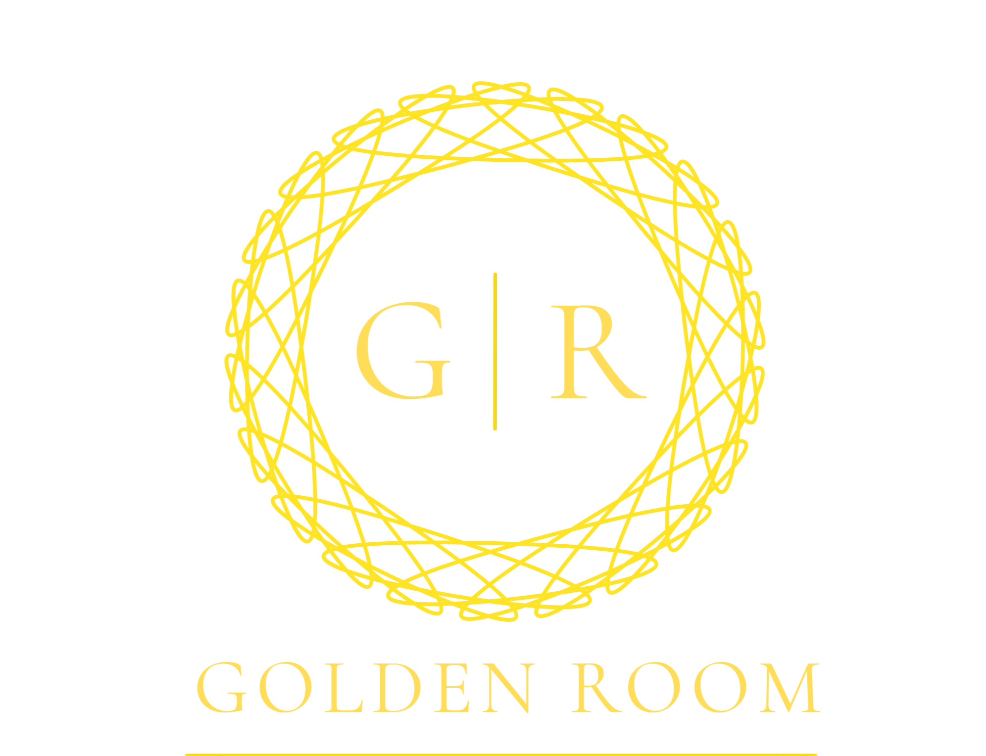 Golden Room XS